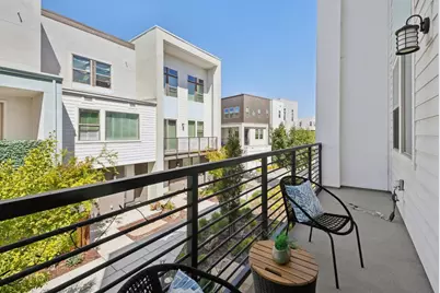 5761 Vibrant Loop, San Jose, CA 95119 - Photo 21