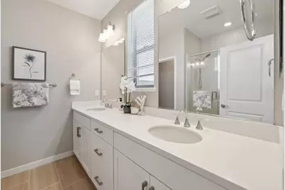 5761 Vibrant Loop, San Jose, CA 95119 - Photo 49