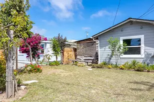 4057 Cory St, Soquel, CA 95073 - Photo 3