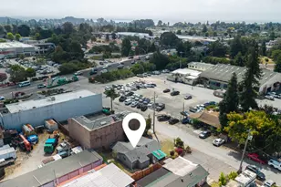 4057 Cory St, Soquel, CA 95073 - Photo 23