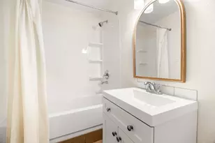 4057 Cory St, Soquel, CA 95073 - Photo 13