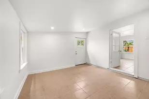 4057 Cory St, Soquel, CA 95073 - Photo 5