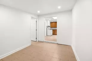 4057 Cory St, Soquel, CA 95073 - Photo 17