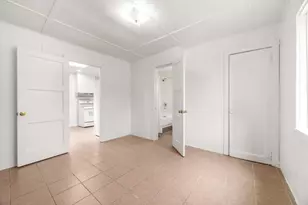 4057 Cory St, Soquel, CA 95073 - Photo 11