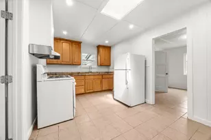 4057 Cory St, Soquel, CA 95073 - Photo 9