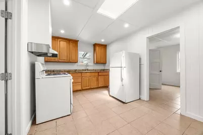 4057 Cory St, Soquel, CA 95073 - Photo 3