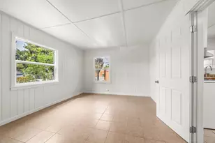 4057 Cory St, Soquel, CA 95073 - Photo 7