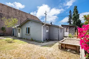 4057 Cory St, Soquel, CA 95073 - Photo 19
