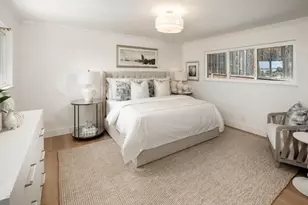 3569 Altamont Way, Redwood City, CA 94062 - Photo 17