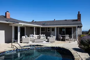 3569 Altamont Way, Redwood City, CA 94062 - Photo 25