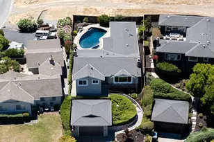 3569 Altamont Way, Redwood City, CA 94062 - Photo 27