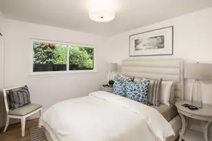 3569 Altamont Way, Redwood City, CA 94062 - Photo 13