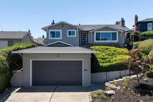 3569 Altamont Way, Redwood City, CA 94062 - Photo 1