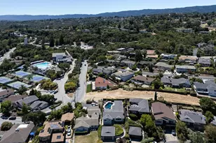 3569 Altamont Way, Redwood City, CA 94062 - Photo 31