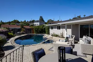 3569 Altamont Way, Redwood City, CA 94062 - Photo 21