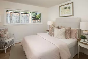 3569 Altamont Way, Redwood City, CA 94062 - Photo 15