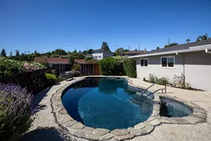 3569 Altamont Way, Redwood City, CA 94062 - Photo 23