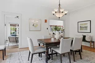 1285 Sierra Ave, San Jose, CA 95126 - Photo 9