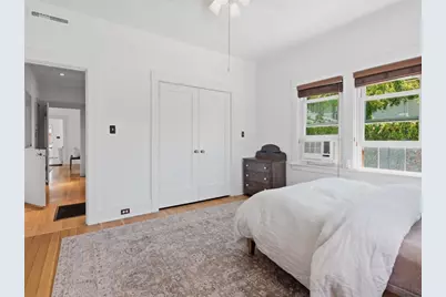 1285 Sierra Ave, San Jose, CA 95126 - Photo 23