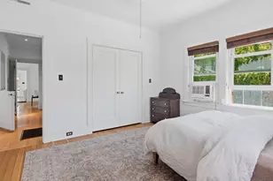 1285 Sierra Ave, San Jose, CA 95126 - Photo 23