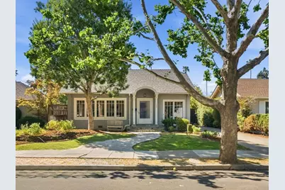 1285 Sierra Ave, San Jose, CA 95126 - Photo 1