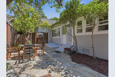 1285 Sierra Ave, San Jose, CA 95126 - Photo 27
