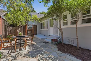 1285 Sierra Ave, San Jose, CA 95126 - Photo 27
