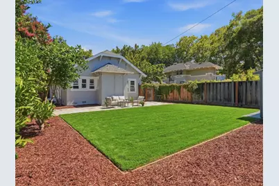 1285 Sierra Ave, San Jose, CA 95126 - Photo 33