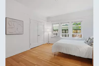 1285 Sierra Ave, San Jose, CA 95126 - Photo 17