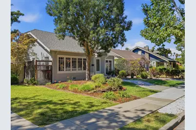 1285 Sierra Ave, San Jose, CA 95126 - Photo 39