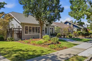 1285 Sierra Ave, San Jose, CA 95126 - Photo 39