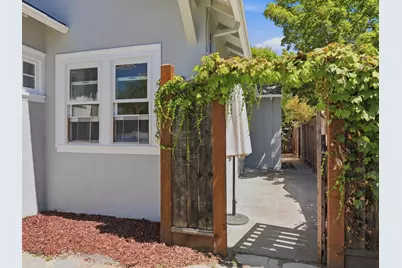 1285 Sierra Ave, San Jose, CA 95126 - Photo 31