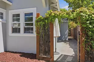 1285 Sierra Ave, San Jose, CA 95126 - Photo 31