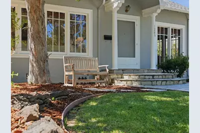 1285 Sierra Ave, San Jose, CA 95126 - Photo 3