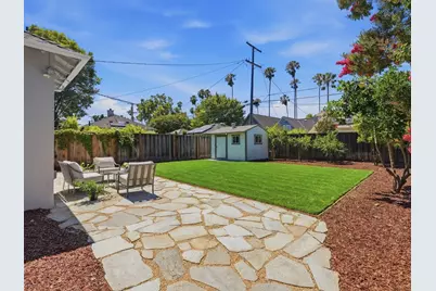 1285 Sierra Ave, San Jose, CA 95126 - Photo 29