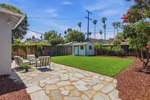 1285 Sierra Ave, San Jose, CA 95126 - Photo 29