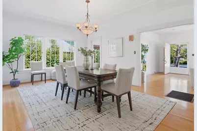 1285 Sierra Ave, San Jose, CA 95126 - Photo 11