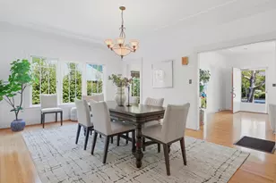 1285 Sierra Ave, San Jose, CA 95126 - Photo 11