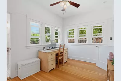 1285 Sierra Ave, San Jose, CA 95126 - Photo 25