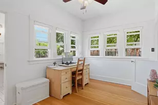 1285 Sierra Ave, San Jose, CA 95126 - Photo 25