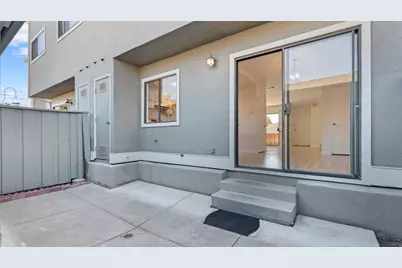 806 Norma Ln, Foster City, CA 94404 - Photo 23