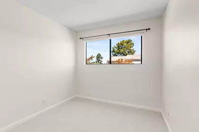 806 Norma Ln, Foster City, CA 94404 - Photo 19