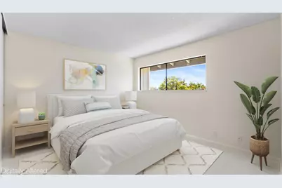 806 Norma Ln, Foster City, CA 94404 - Photo 15