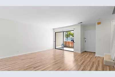 806 Norma Ln, Foster City, CA 94404 - Photo 5
