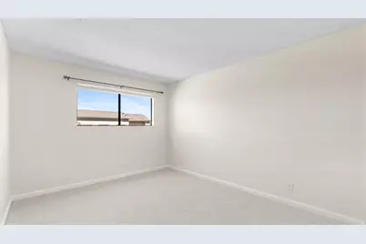 806 Norma Ln, Foster City, CA 94404 - Photo 21