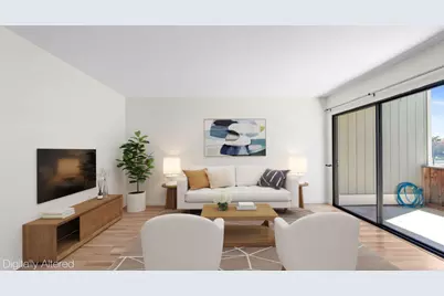806 Norma Ln, Foster City, CA 94404 - Photo 3
