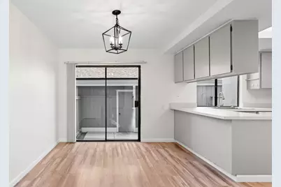 806 Norma Ln, Foster City, CA 94404 - Photo 11