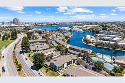 806 Norma Ln, Foster City, CA 94404 - Photo 1