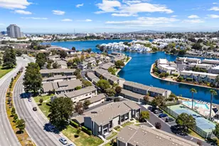 806 Norma Ln, Foster City, CA 94404 - Photo 1