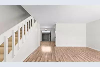 806 Norma Ln, Foster City, CA 94404 - Photo 7
